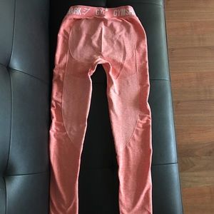 Gymshark Flex Leggings